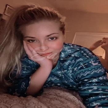 27 Year Average American Escort Benitta